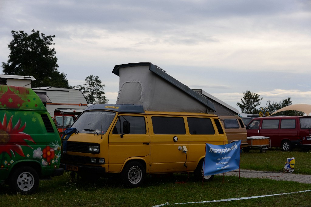 ../Images/VW Bus Festival Berlin 2019 278.jpg